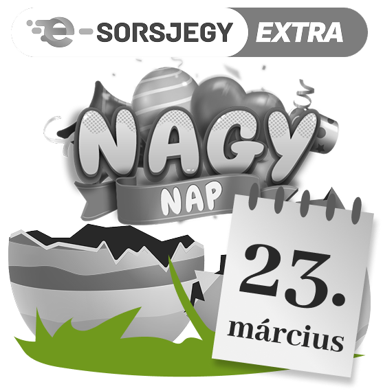 Március 23.